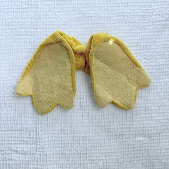 Adorable Baby Duckling Costume (12-24 Months) - Picture 2 of 10